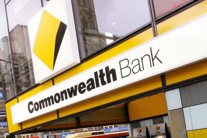 Commonwealth Bank Home Loan Special Offers – Smart Search Mortgages