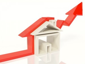 mortgage-rates-up1-300x225